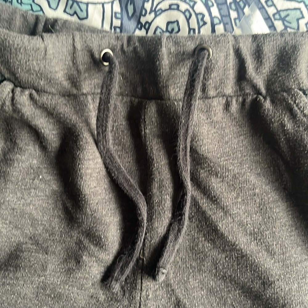 Vans shorts - Picture 4 of 5